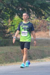 BIB: 47613
                            <button type="button" onclick="openModal(9918677)" class="btn btn-primary btn-sm float-right btn-popup" data-toggle="modal" data-target=".modal-high-quality">
                        <i class="fas fa-shopping-cart"></i> Add to Cart
                    </button>
                                            <button type="button" onclick="isThisMe(9918677, true)" class="btn btn-success btn-sm float-right btn-popup btn-isme hidden" data-toggle="tooltip" data-placement="bottom" title="นี่คือรูปของคุณใช่ไหม คลิกที่นี่เพื่อเอาเข้าอัลบั้ม">
                        <i class="fas fa-plus"></i> Add to album
                    </button>
                    <button type="button" onclick="isThisMe(9918677, false)" class="btn btn-warning btn-sm float-right btn-popup btn-isnotme hidden">
                        <i class="fas fa-ban"></i> Remove from album
                    </button>